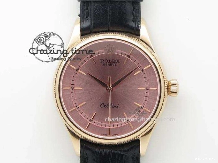 0201 DateJust 126334 SS REF 1:1 Best Edition Gray Dial Stick Markers On New Version Jubilee Bracelet A Bold 3477